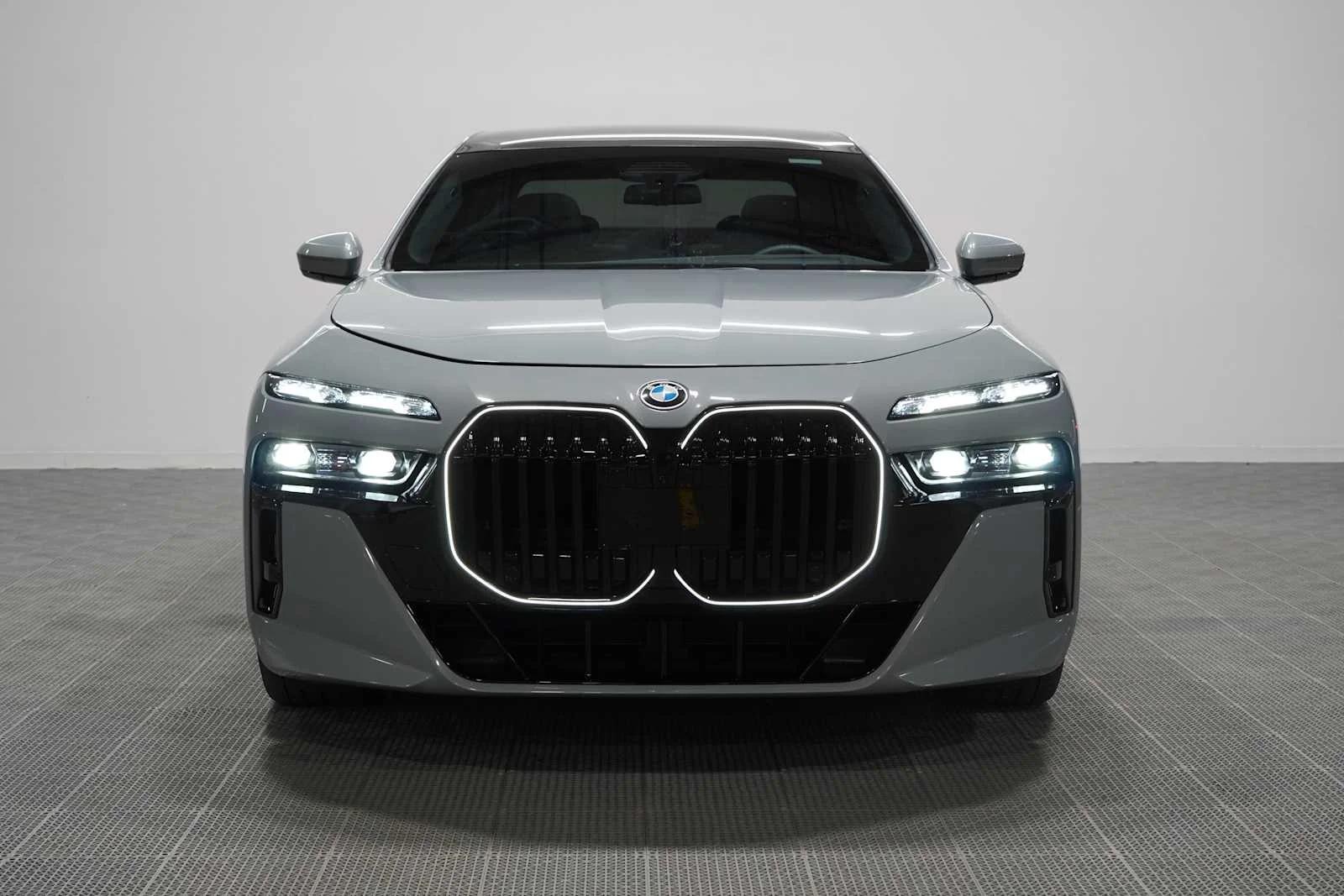bmw 7 series 2024 WBA33EJ03RCR44433 image bmw 7 series 2024 WBA33EJ03RCR44433 image